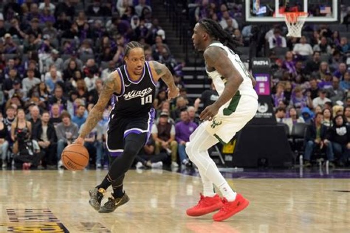 DeMar DeRozan Mother Diane DeRozan; Age Gap Father And Family Ethnicity ·