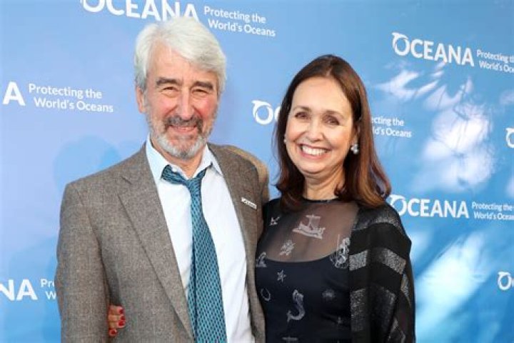 Dianne Foster - Bio, Age, Wiki, Facts and Family ·