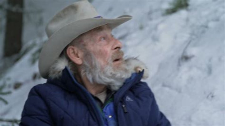 Did 'Mountain Men's Eustace Conway Retire After Season 10? |