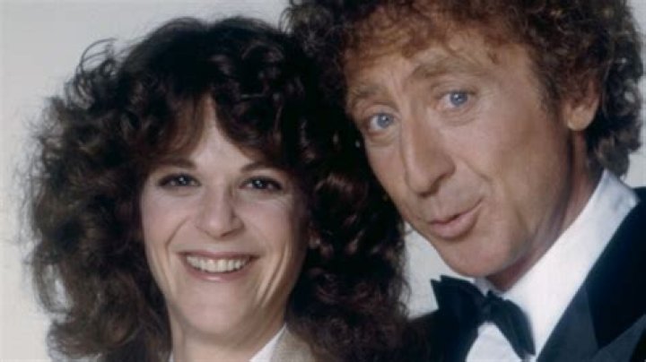 Did Gene Wilder Ever Remarry After Gilda Radner Died? ·