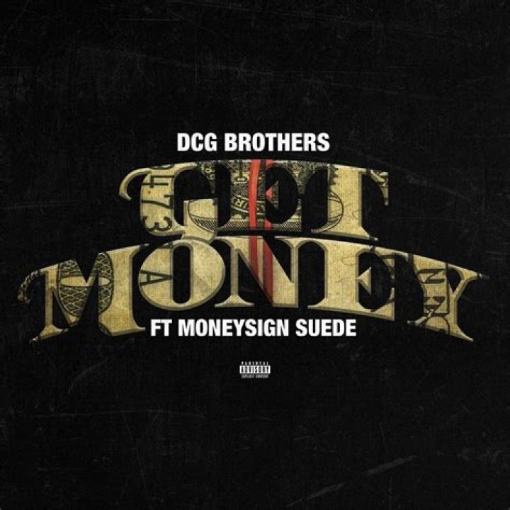 Did MoneySign Suede have kids? ·
