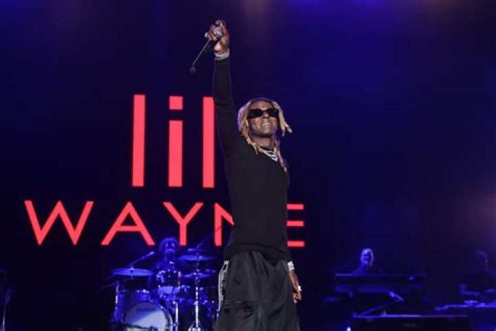 Did Nicki Minaj And Lil Wayne Ever Ignite A Romance?