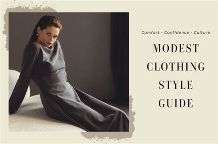 Discover Comfort, Confidence, And Style