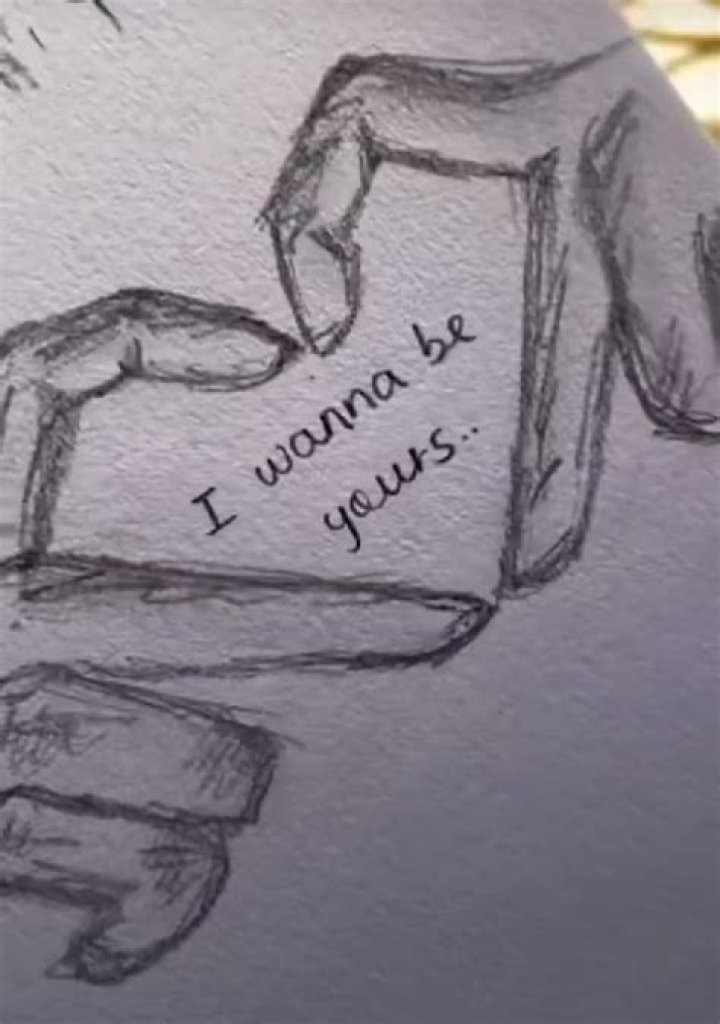 Discover Easy And Meaningful Art For Your Boyfriend