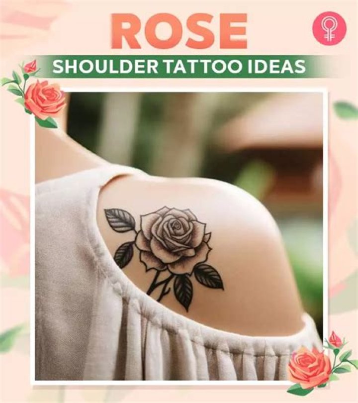 Discover Hidden Meanings And Captivating Designs