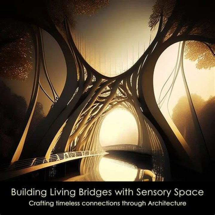 Discover Meaningful Designs And Timeless Connections
