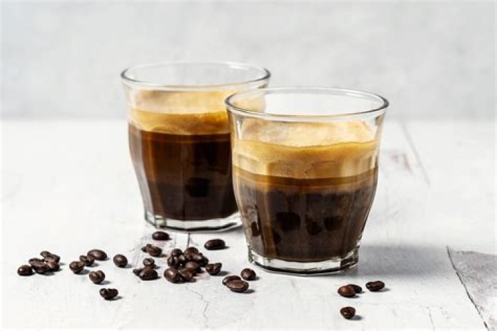 Discover The Allure Of Slingshotz Espresso: Unveiling Flavor And Versatility