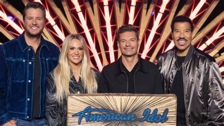 Discover The American Idol Greats Who Didn't Win But Conquered The Music Industry