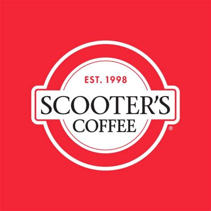 Discover The Hidden Gems Of Scooters Coffee's Secret Menu