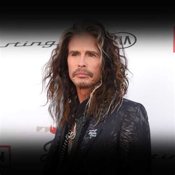 Discover The Lead Singer's Identity