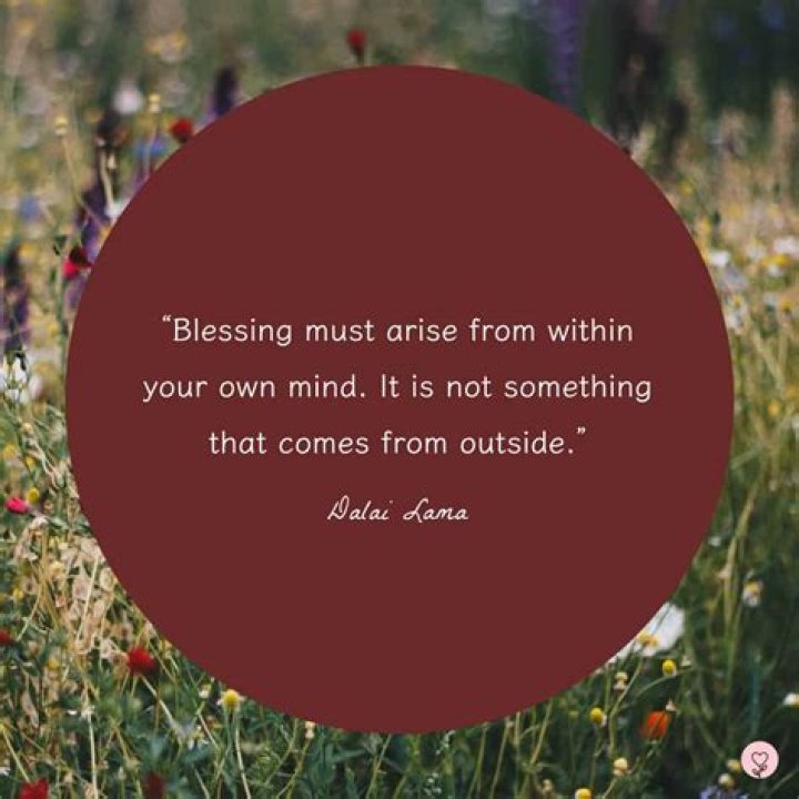 Discover The Power Of "Son Is A Blessing" Quotes