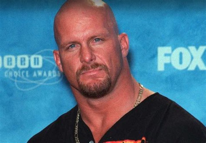 Discover The Private World Of Stone Cold Steve Austin's Children