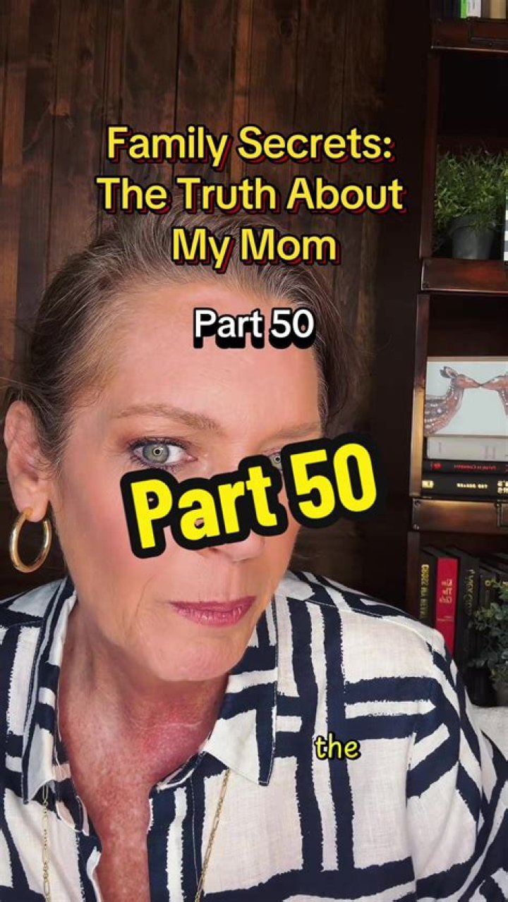 Discover The Secrets Of "Omarion Mom"