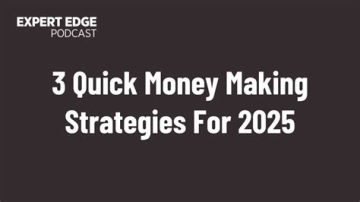 Discover The Secrets: Unlocking Summit1g's Money-Making Strategies
