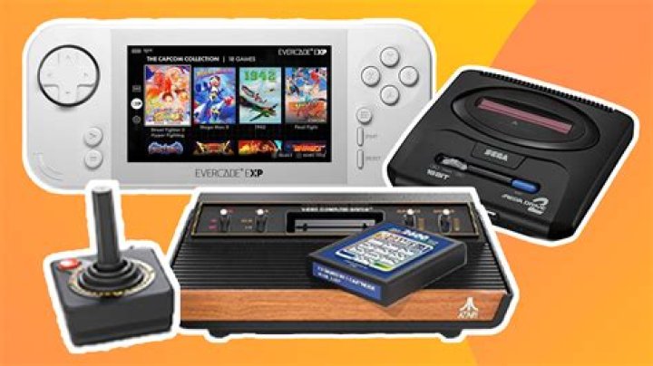 Discover The Ultimate Retro Gaming Paradise: Cidercade Locations Unveiled