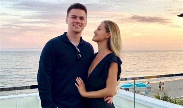 Discover The Untold Story Of Ava Sambora's Net Worth: Surprising Revelations