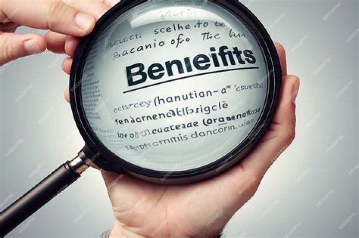 Discover Unseen Benefits And Mastery Tips