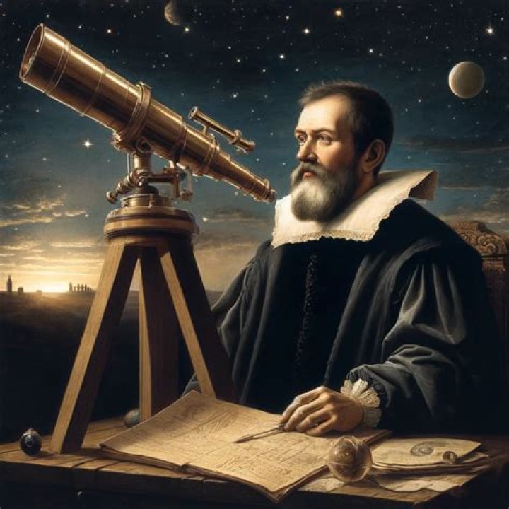 Discoveries And Insights Beyond Nationality