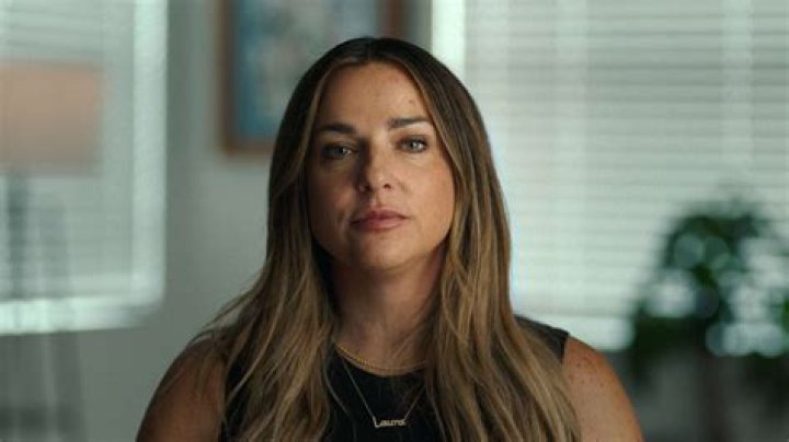 Discoveries And Insights In The Carl Lentz Nanny Case
