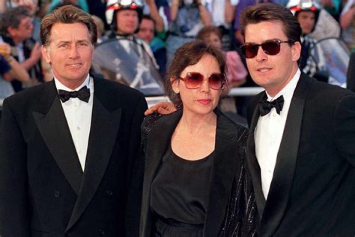 Discoveries And Insights Into Martin Sheen's Grandchildren