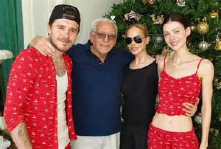 Discoveries And Insights Into The Peltz Family