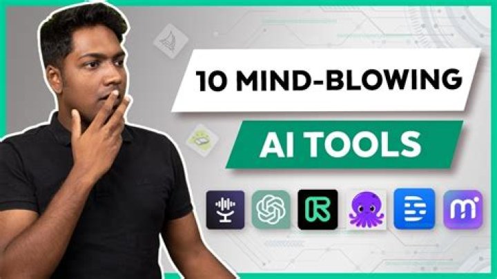Discoveries And Insights That Will Blow Your Mind