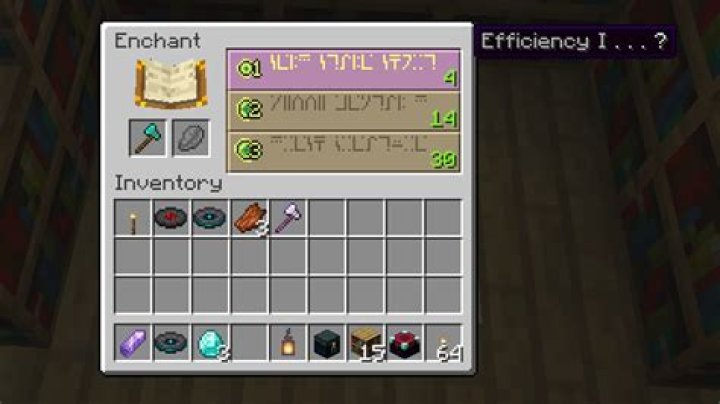 Discoveries And Insights To Enchant Your Mythical Companion