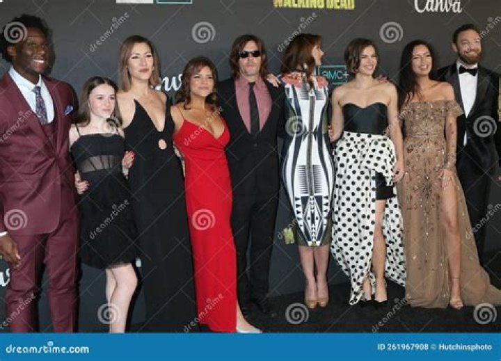 Discoveries In The World Of Josh Winterhalt And Sarah Wayne Callies
