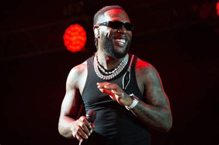 Doe Boy Net Worth 2024 ·