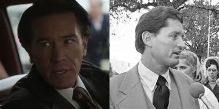 Don Crowder Wikipedia, Death, Suicide Case