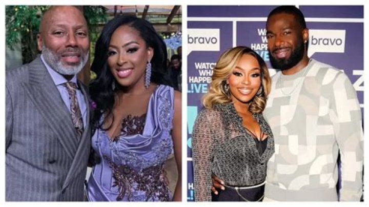 Dr. Gregory Lunceford Net Worth Quad Webb-Lunceford Husband ·