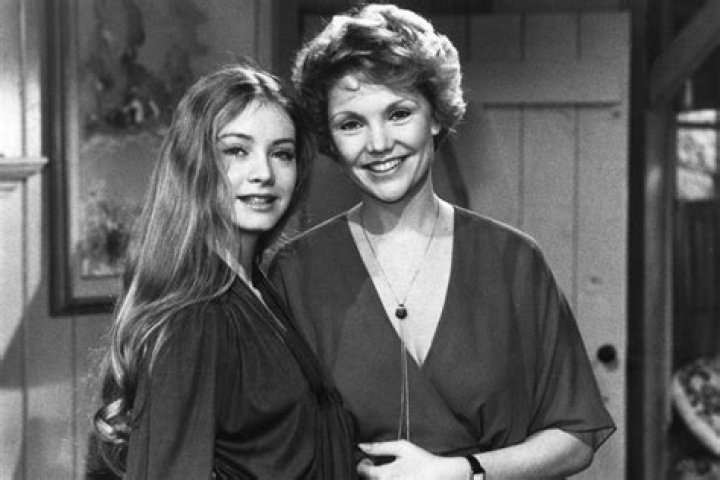 Erika Slezak