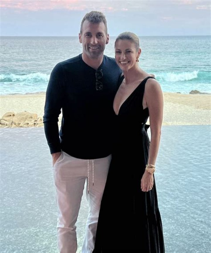 Erin Andrews And Aaron Rodgers' Relationship Explored
