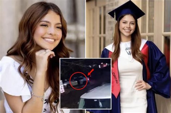 Everything To Know On Adria Force Illness, What Happened To Robert Hight Wife, Where Are Force Famil ·