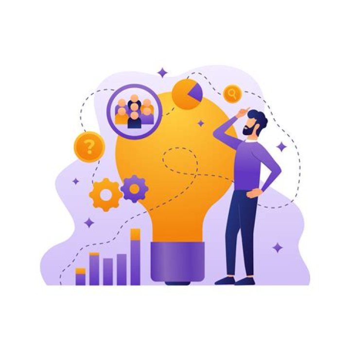 Exclusive Content, Fan Connections, And Industry Insights