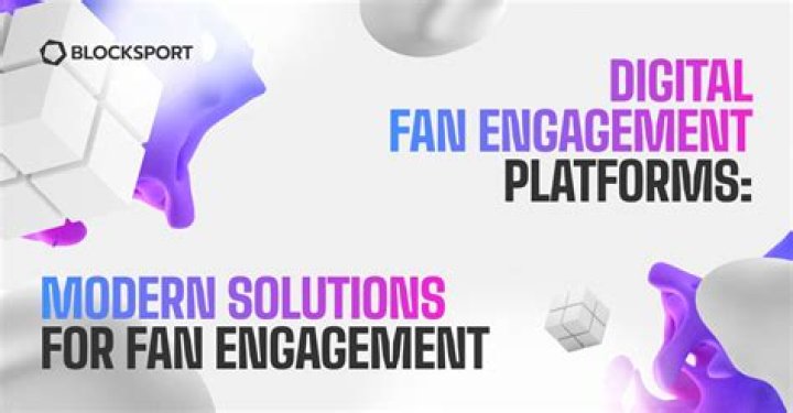 Exclusive Content, Fan Engagement, And Industry Impact