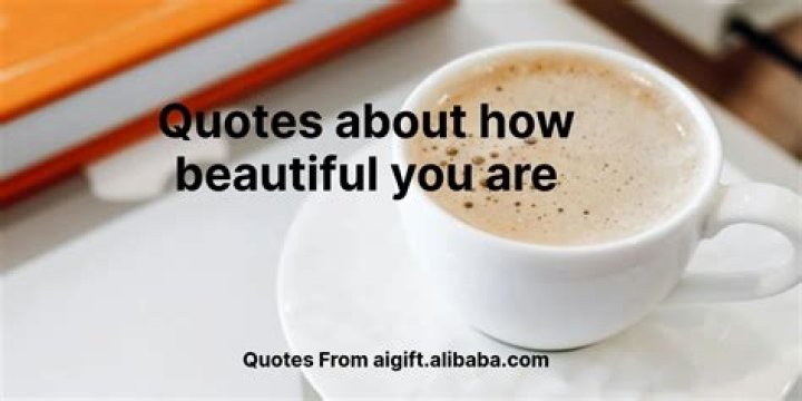 Explore Our Collection Of Beautiful Quotes