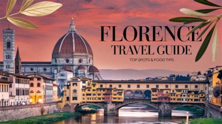 Exploring Florence Marly's Cause Of Death
