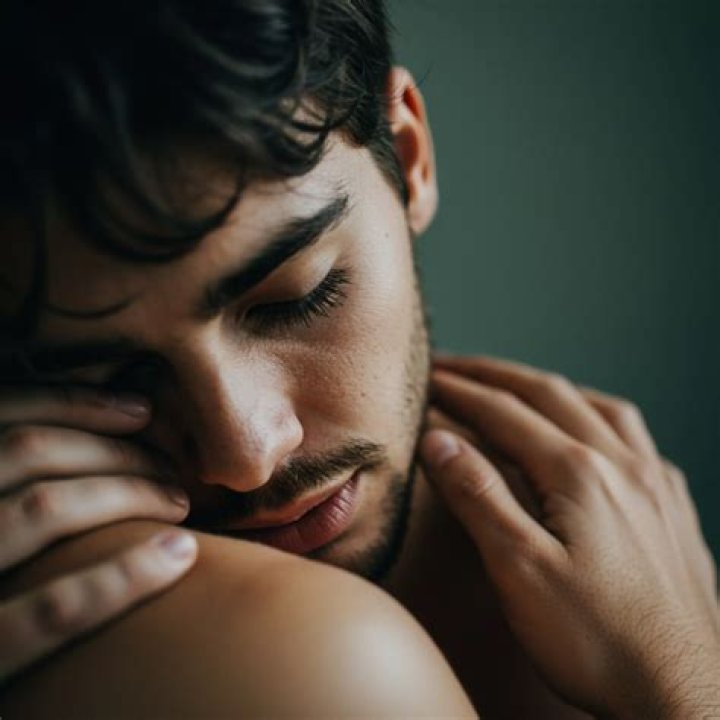 Exploring Relationship, Identity, And Impact