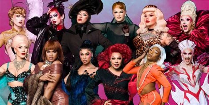 Exploring Sugar And Spice Drag Queens' Net Worth