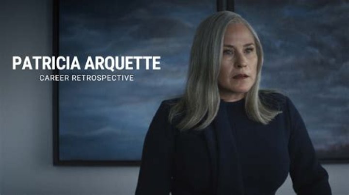 Exploring The Age Of Coco Arquette