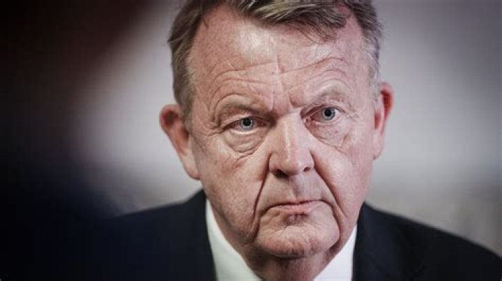 Exploring The Enigmatic Flint Rasmussen Net Worth