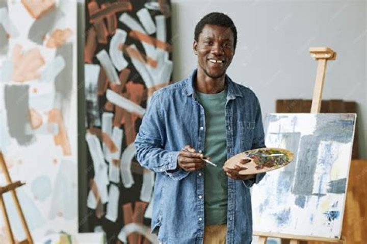 Exploring The Life Of The Talented Artist