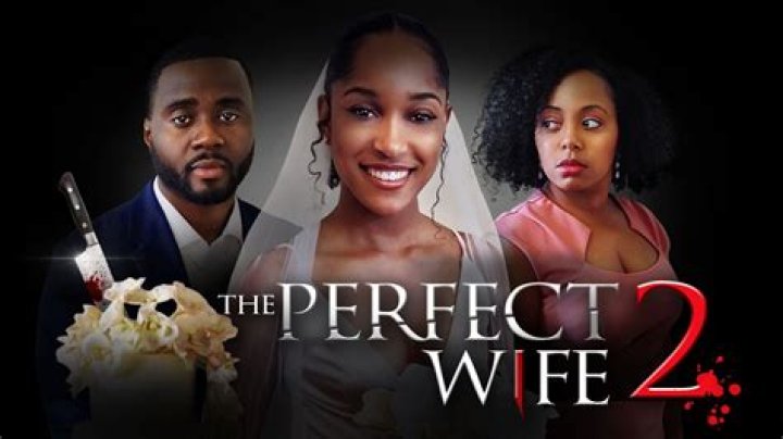 Facts To Know About Mikayla Gongara From The Perfect Wife 2 ·