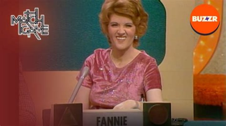 Fannie Flagg – Biography, Husband, Net Worth, Is She Gay or Lesbian?