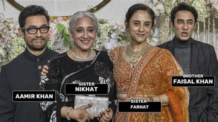 Farhad Moshiri Wife and Family Facts ·