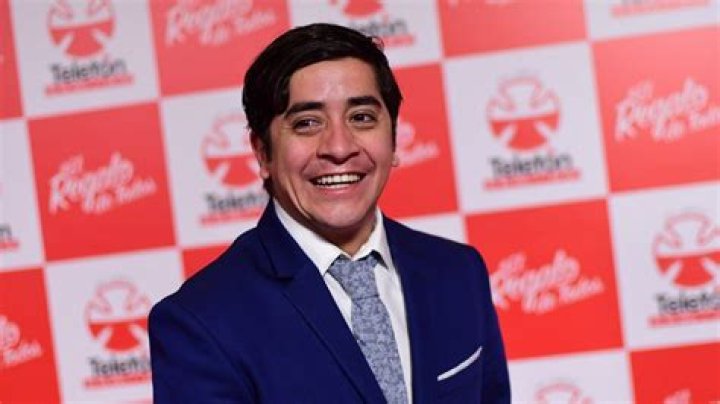 Fernando Godoy