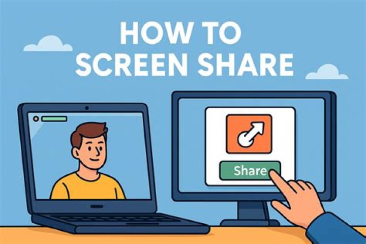 From The Screen To Social