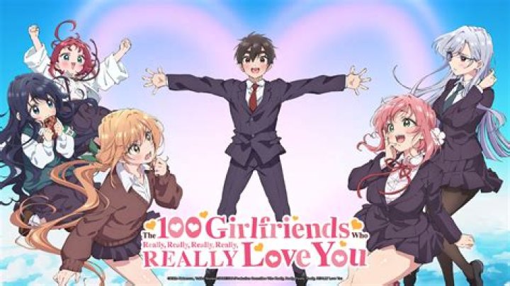 Girlfriends, Love Life, And Personal Journey