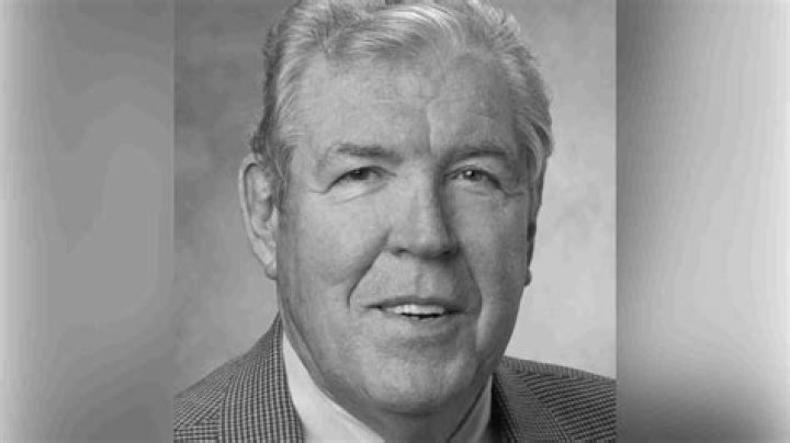 H. H. Holmess biography, net worth, fact, career, awards and life story ·